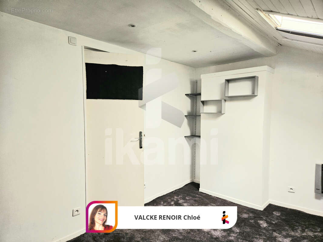 Immeuble avec vues panoramiques   bien d’exception - photo 13