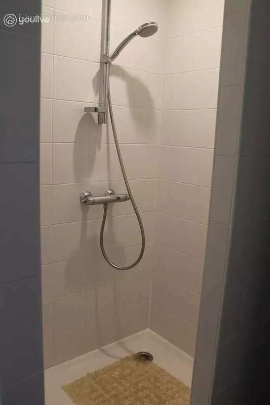 Appartement à BENODET