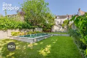 Maison à MONTFORT-L'AMAURY