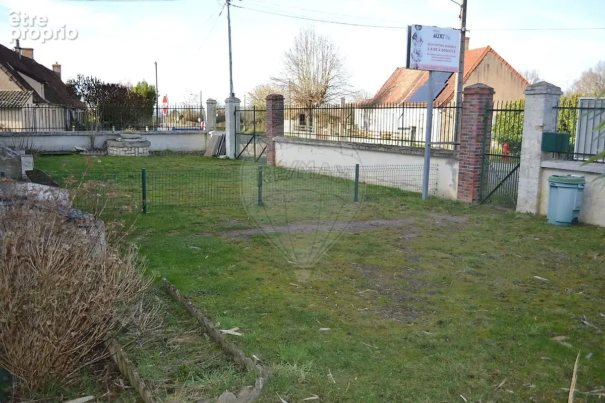 Maison 5 chambre(s) à vendre - photo 24
