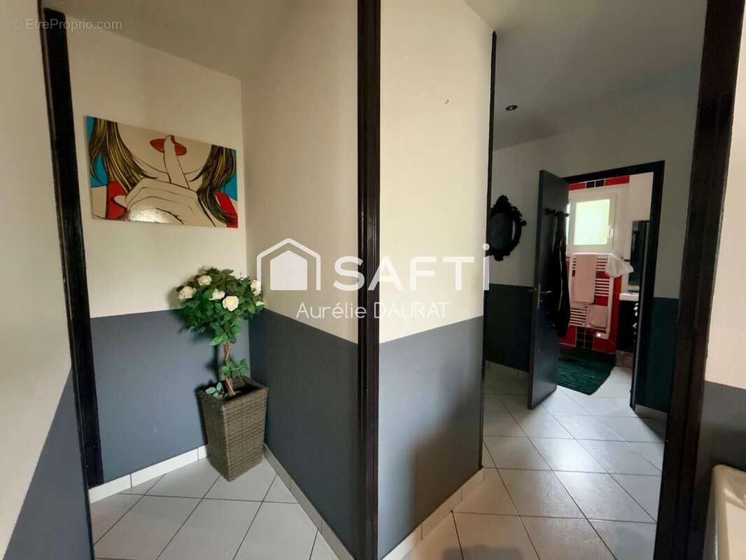 Photo 3 - Maison à LUDON-MEDOC