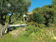 Maison à CARQUEIRANNE