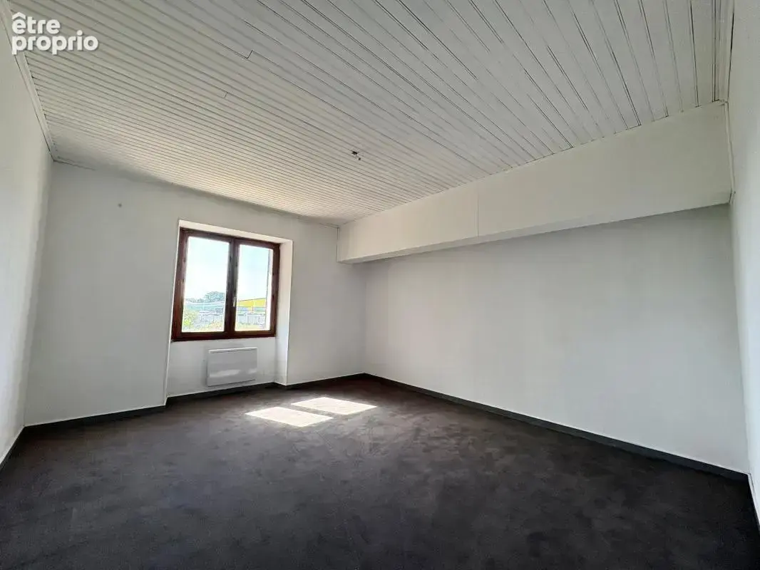 Bien Commercial À Vendre - photo 3
