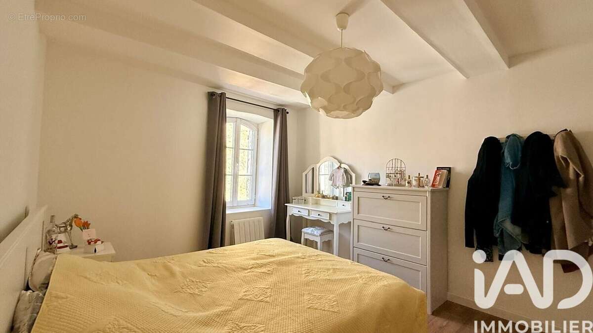 Maison 79 m² à Clermont-L'herault  - photo 5