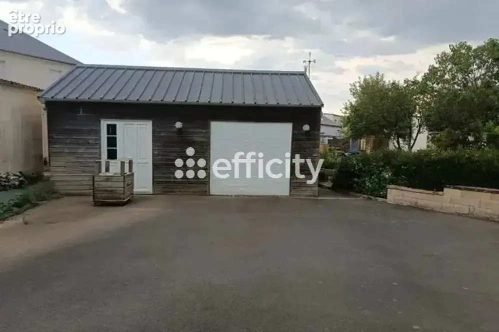 Maison 6 pièces 130 m² à vendre à Val-D'ize (35450) - photo 14