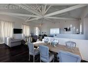 Maison à VILLEFRANCHE-SUR-MER