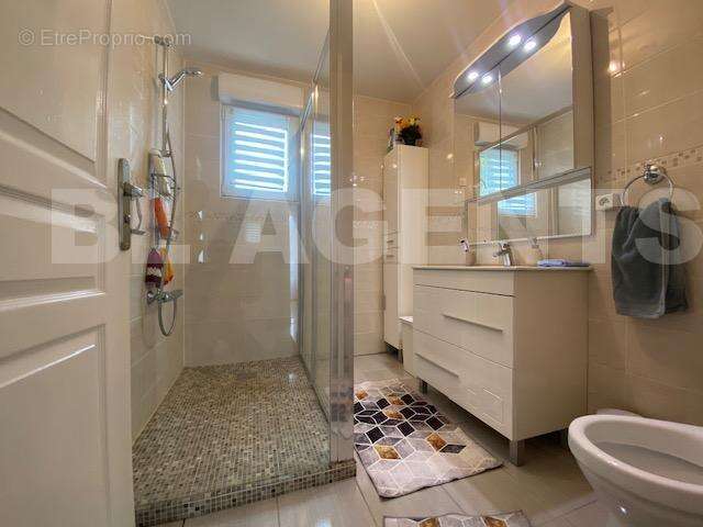 IMG_7937 - Maison à SAINT-VRAIN