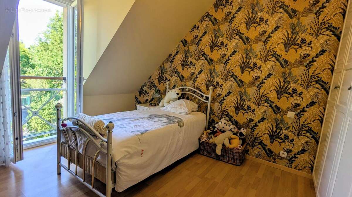 Maison 164 m² à Saint-Cyr-Sur-Loire  - photo 8