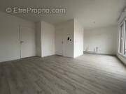 Appartement à MAROMME