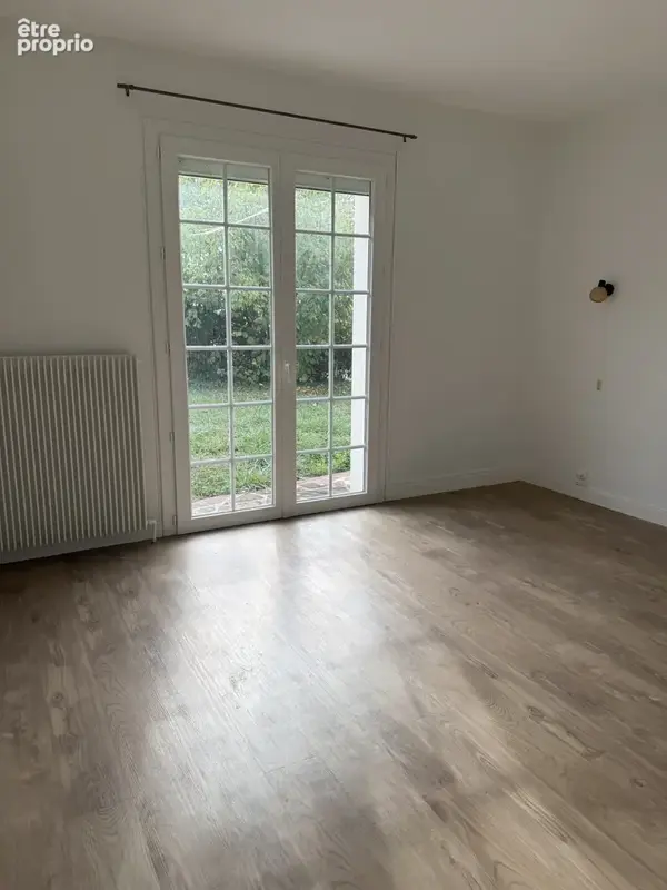 Maison 7 pièces 151 m² à vendre à Montlignon (95680) - photo 24