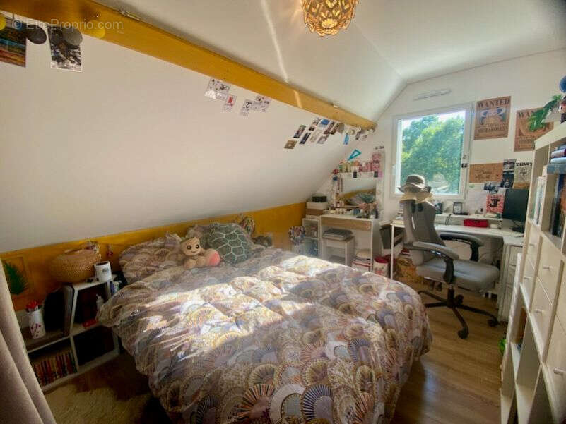 Exclusivite sud loire immobilier - photo 8