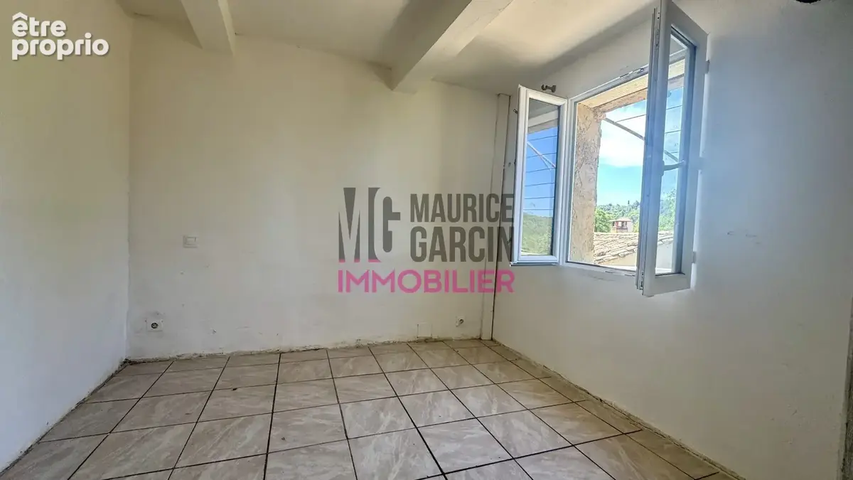 Maison 5 pièces 142 m² à vendre à La Roque-Sur-Pernes (84210) - photo 6