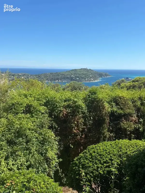 Villefranche/mer moyenne corniche - photo 6
