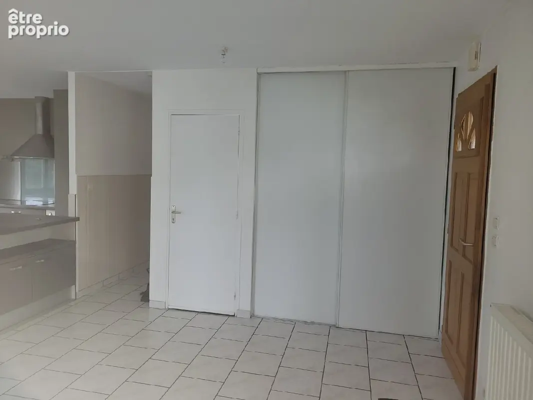 Maison 5 pièces 92 m² à vendre à Ydes (15210) - photo 7