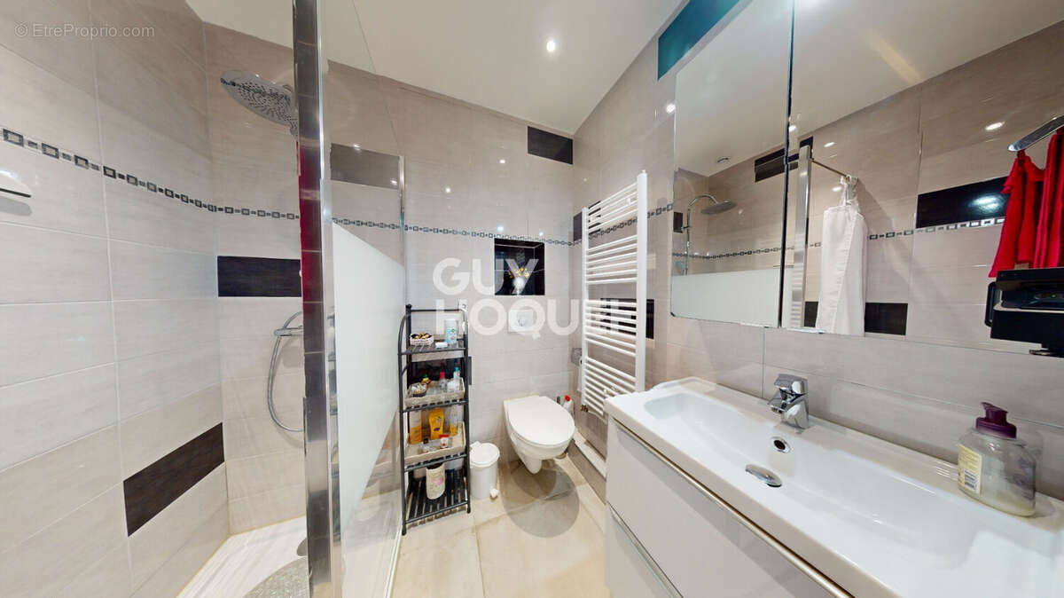 Maison Pernay - photo 6