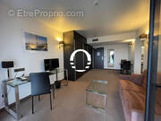 Appartement à PORNIC