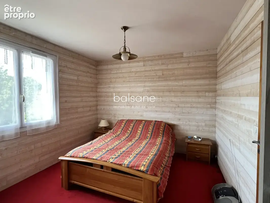 Appartement 3 pièces 66 m² à vendre à Canteleu (76380) - photo 5