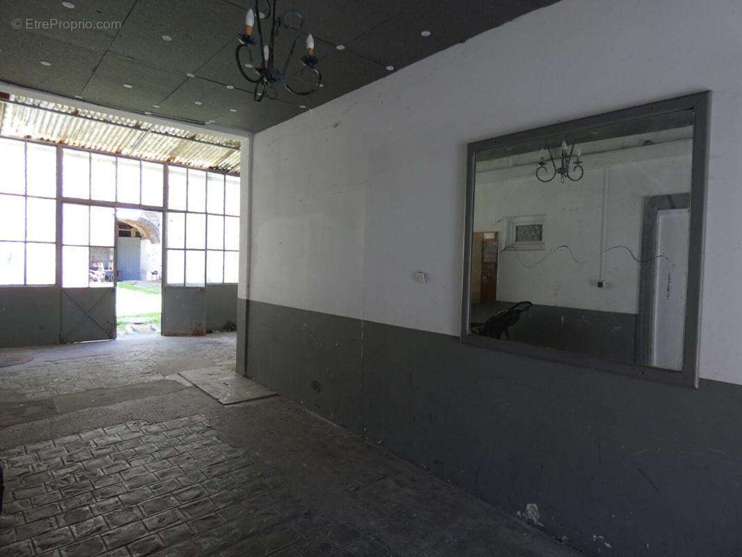 Appartement à DREUX