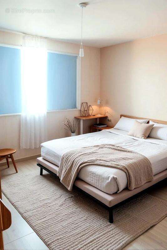 Appartement 277 m² à Petite-Ile  - photo 7