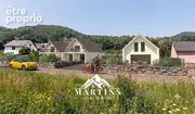 Appartement à ARGELES-GAZOST
