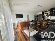 Photo 1 - Appartement à LILLE