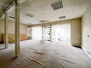 Commerce à ASNIERES-SUR-SEINE