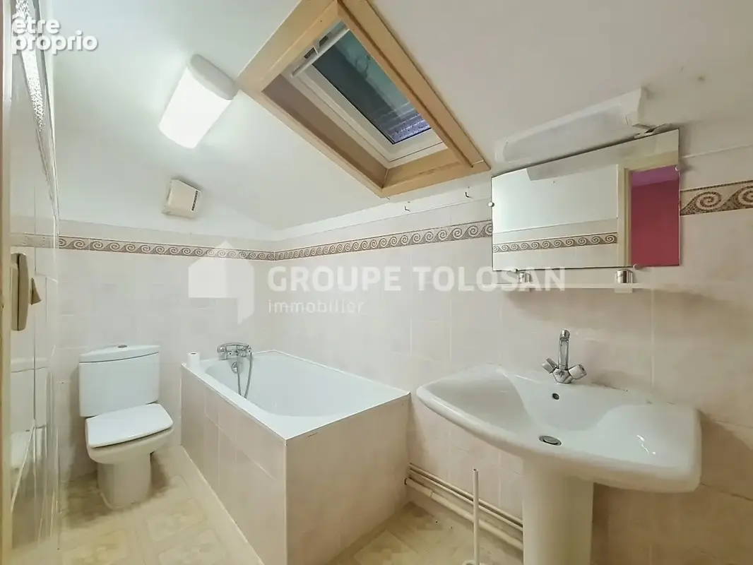 Maison 7 pièces 172 m² à vendre à Escalquens (31750) - photo 19