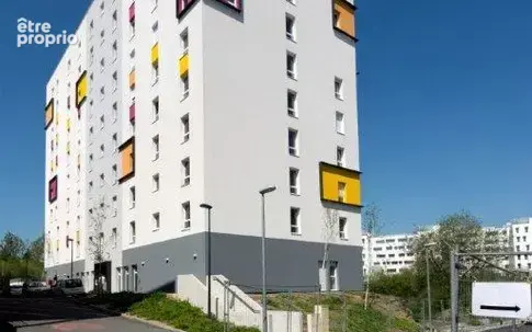 Saint-Herblain : Idéal investissement locatif - photo 8