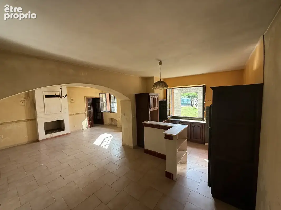 Maison 8 pièces 220 m² à vendre à Mondragon (84430) - photo 16
