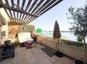 Appartement à ISTRES