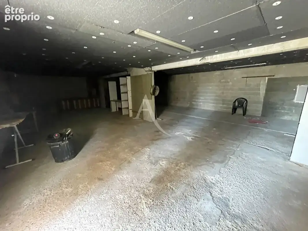 Villa avec sous sol complet - photo 6