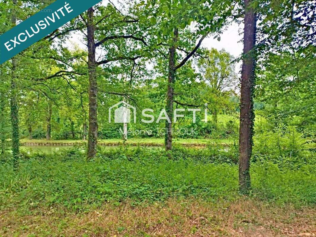 Photo 9 - Maison à MONTBOUY