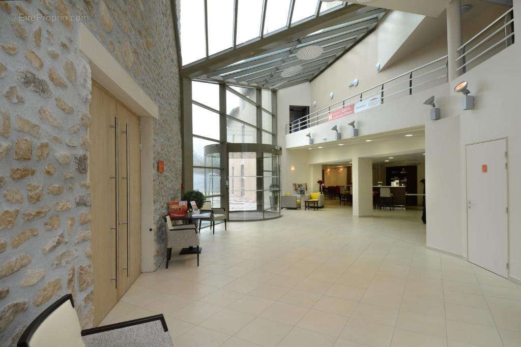 Appartement à PANAZOL