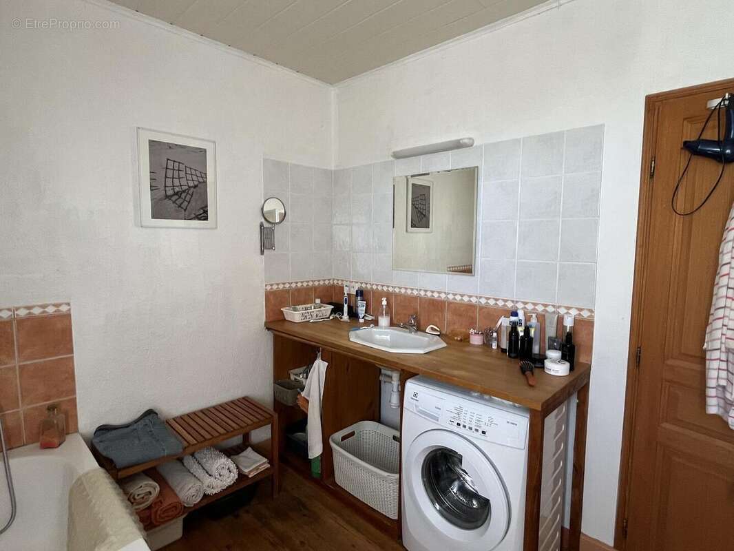 IMG1569 - Maison à FIGEAC