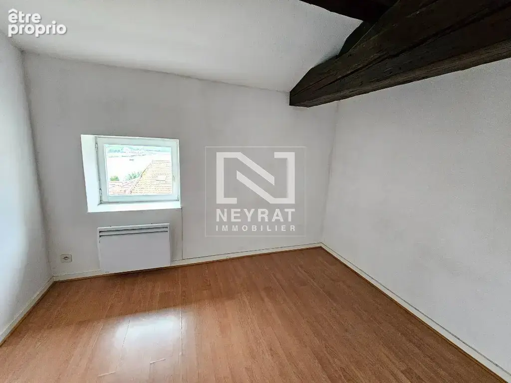 Appartement 3 pièces 54 m² à vendre à Saint-Jean-De-Losne (21170) - photo 6