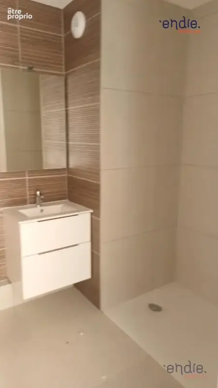 Appartement 3 pièces 58 m² à vendre à Cernay (68700) - photo 9