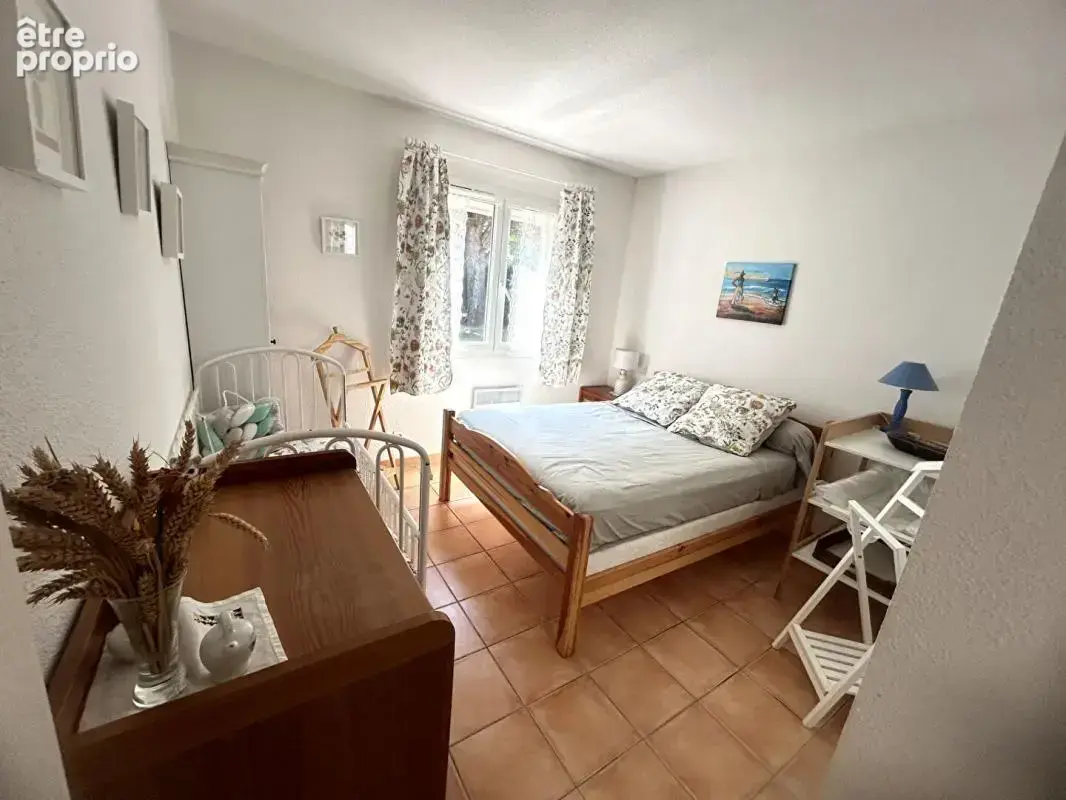 Maison familiale 165 m2 sur parc arboré de 1 005 m2 avec piscine - photo 12