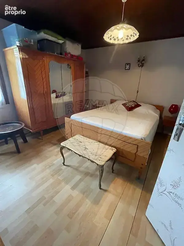 Maison 4 chambre(s) à vendre - photo 16