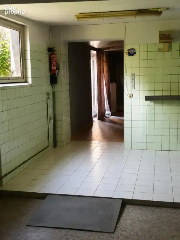 Maison 145 m² à Faux  - photo 25