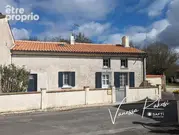 Photo 1 - Maison à LES EGLISES-D'ARGENTEUIL