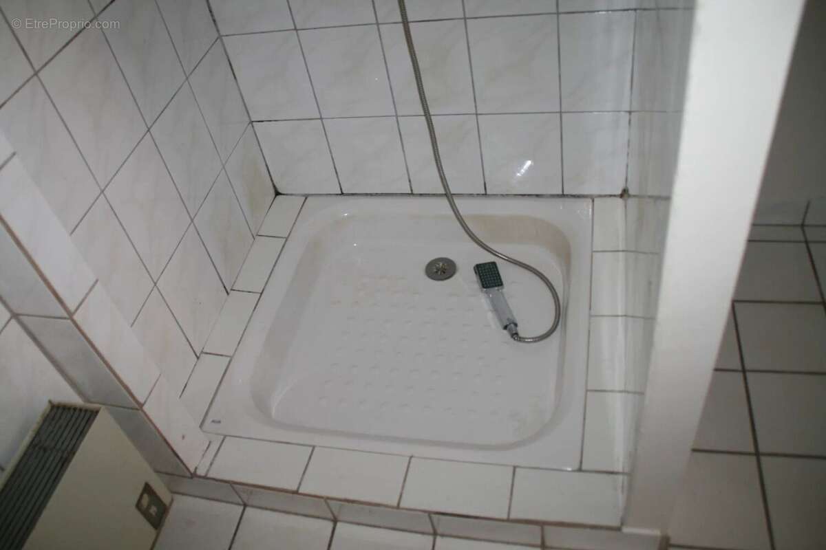 Vente Maison Forges-de-lanouee(56120) 77 000ï¿œ - photo 10
