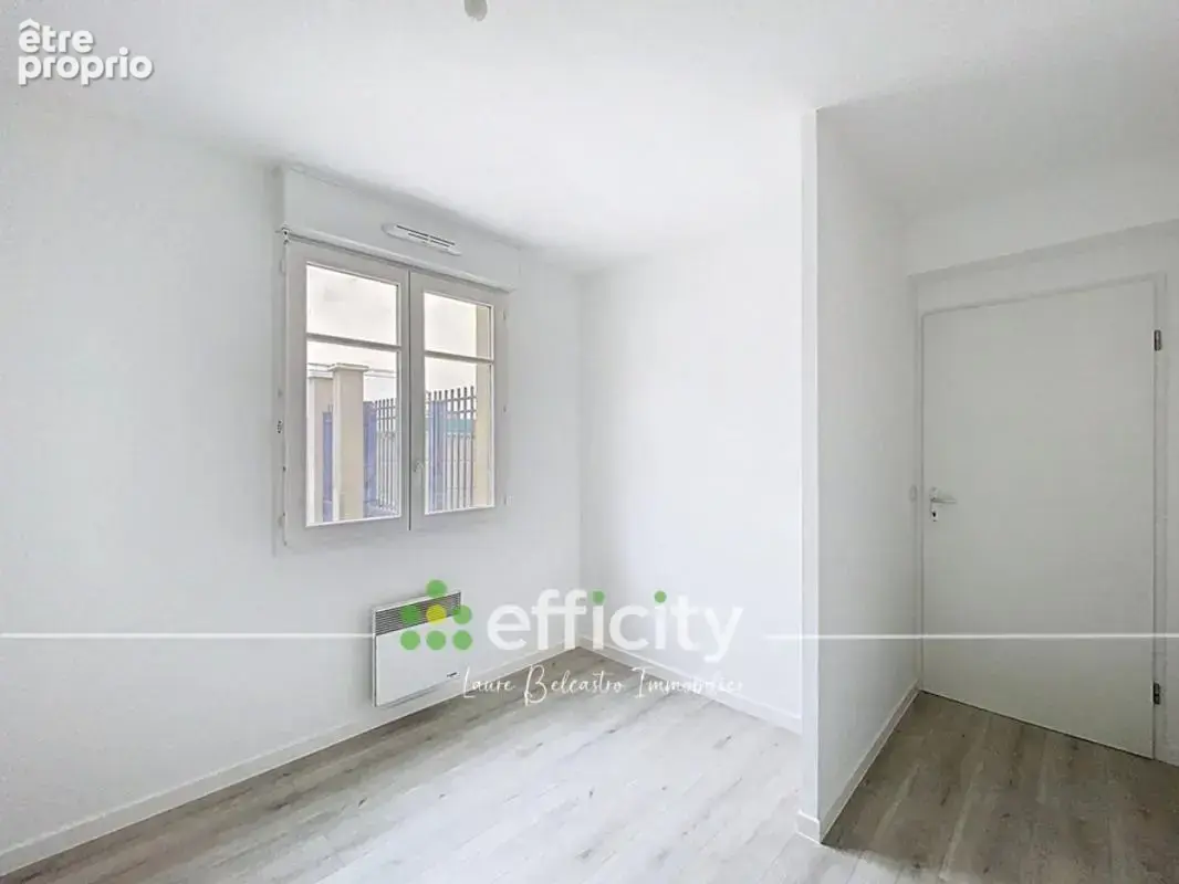 Appartement - photo 11