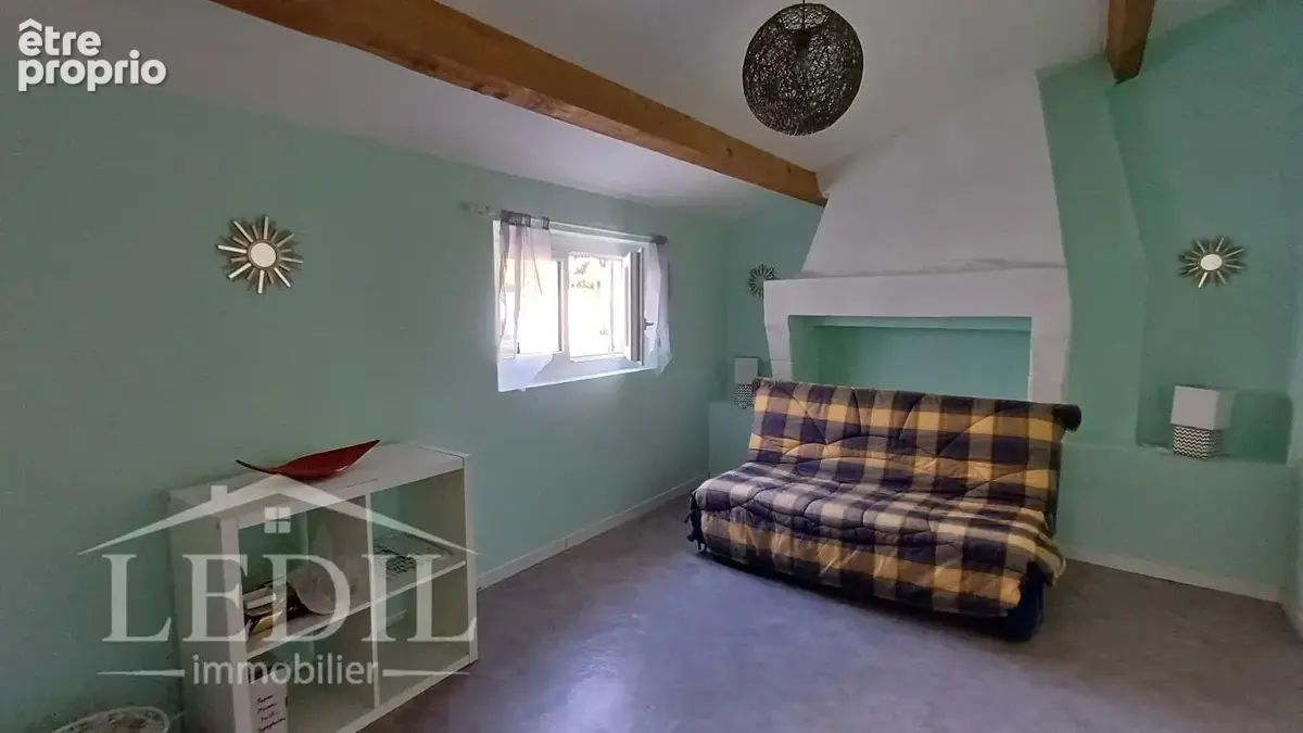 Maison 8 pièces 240M² - photo 6