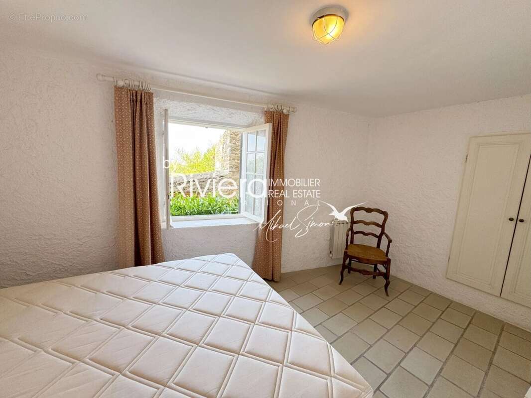 Maison à BORMES-LES-MIMOSAS