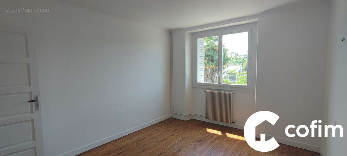 Appartement 82 m² à Bidos  - photo 4
