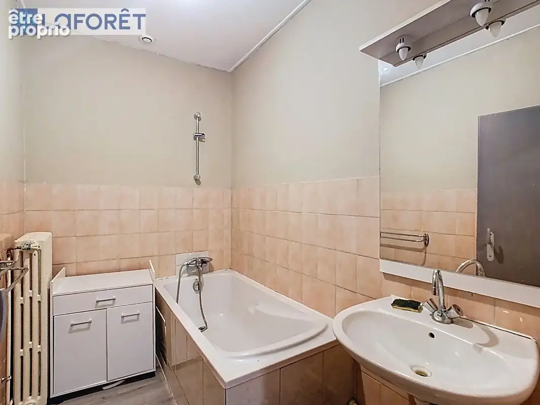 Maison Dammartin-sur-Meuse  9 pièce(s) 262 m2 - photo 10