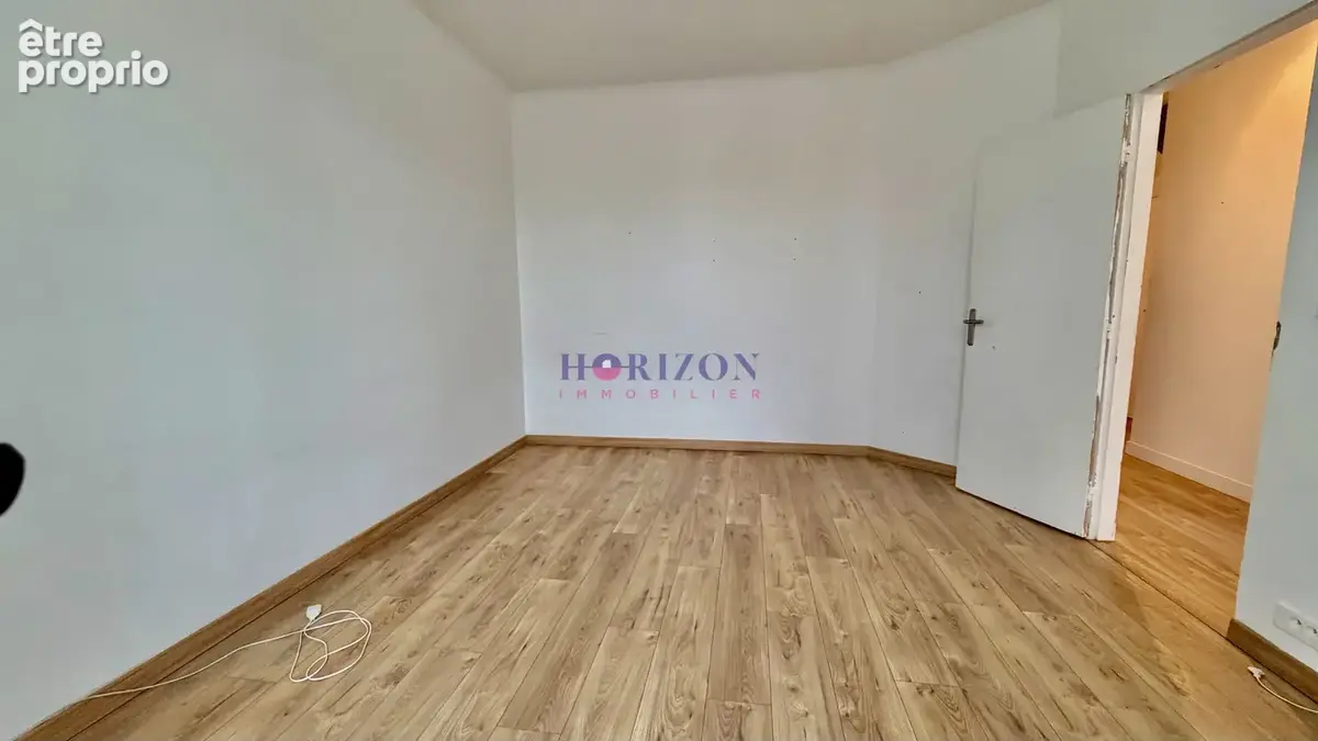 Maison de 102m2 4pièces - photo 15