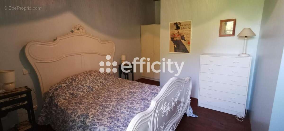 Maison 177 m² à Mouzieys-Panens  - photo 12