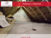 Maison à FLERS