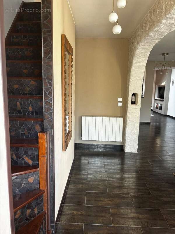 Maison à vendre - photo 54